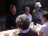 2011- 007.jpg